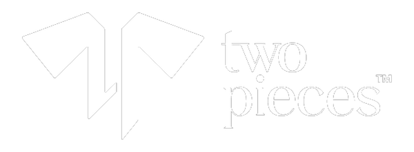 twopieces.ae
