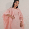 IMG_7883 Blush