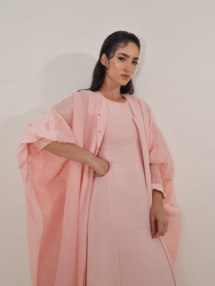 IMG_7883 Blush