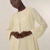 IMG_7887 Butter Bloom