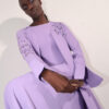 IMG_7894 Lilac Glow