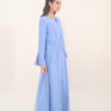 IMG_7912 Azure