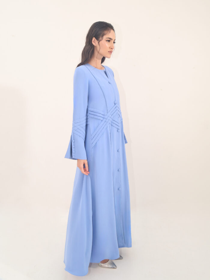 IMG_7912 Azure
