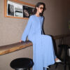 IMG_7913 Azure