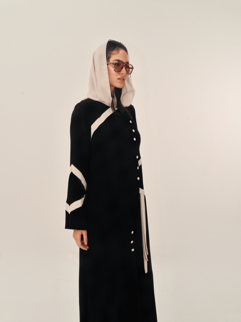 Outerwear