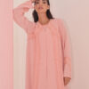 IMG_7933 Peachy
