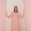 IMG_7934 Peachy