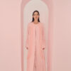IMG_7935 Peachy