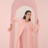 IMG_7938 Peachy