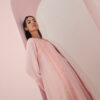 IMG_7939 Peachy