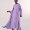 WhatsApp Image 2026-03-30 at 12.19.46 AM Mauve