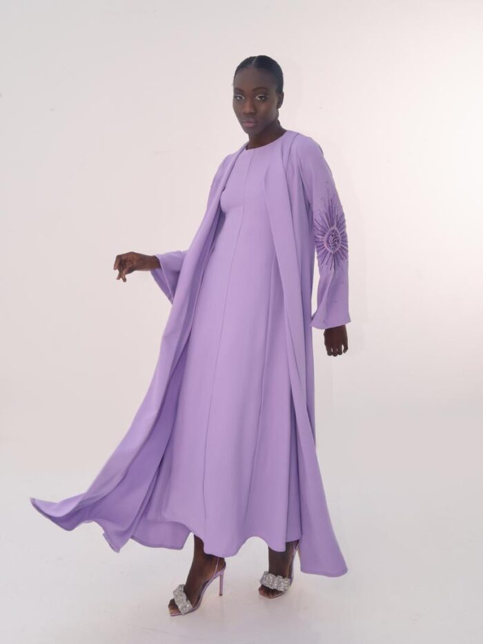 WhatsApp Image 2026-03-30 at 12.19.46 AM Mauve
