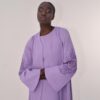 WhatsApp Image 2026-03-30 at 12.19.47 AM (1) Mauve