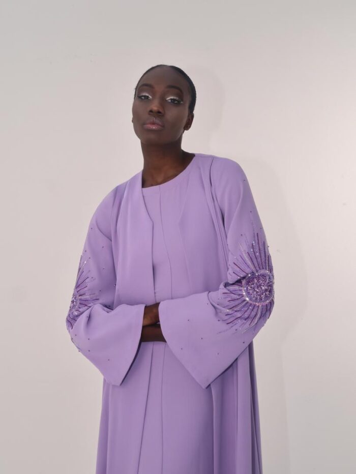 WhatsApp Image 2026-03-30 at 12.19.47 AM (1) Mauve