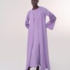 WhatsApp Image 2026-03-30 at 12.19.47 AM Mauve