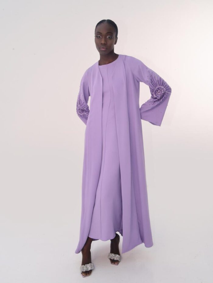 WhatsApp Image 2026-03-30 at 12.19.47 AM Mauve