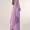 WhatsApp Image 2026-03-30 at 12.19.48 AM (1) Mauve