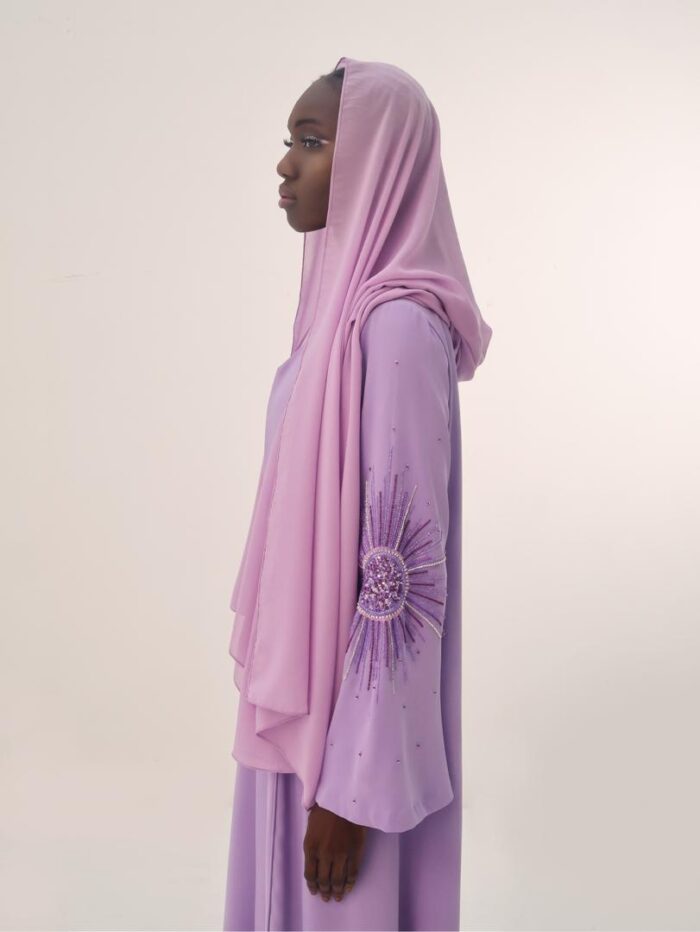 WhatsApp Image 2026-03-30 at 12.19.48 AM (1) Mauve