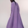 WhatsApp Image 2026-03-30 at 12.19.48 AM Mauve