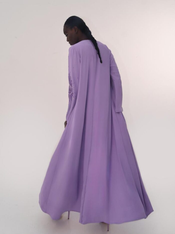 WhatsApp Image 2026-03-30 at 12.19.48 AM Mauve