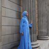 Azure